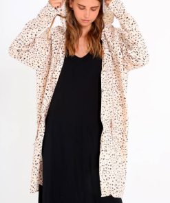 Newchat.shop870b9fd53c 1