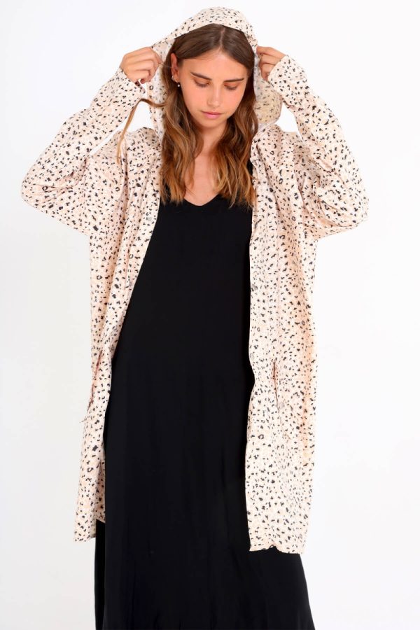 Newchat.shop870b9fd53c 1