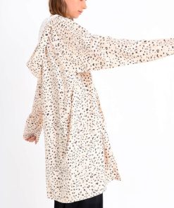 Newchat.shop870b9fd53c 2