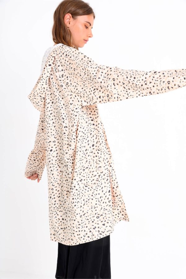 Newchat.shop870b9fd53c 2