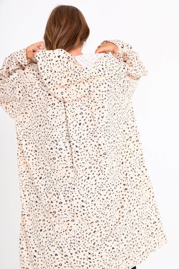 Newchat.shop870b9fd53c 3