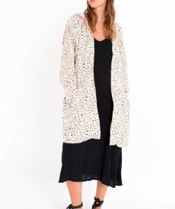 Newchat.shop870b9fd53c 4