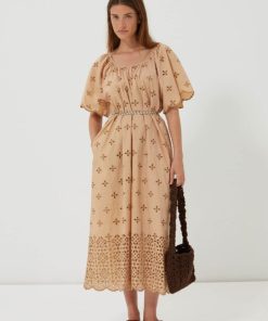 Newchat.shop88285528ab 1