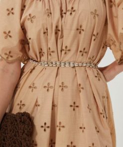 Newchat.shop88285528ab 2