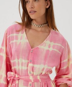 Newchat.shop88285528ab 3