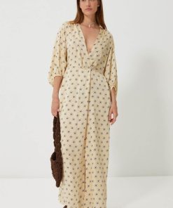 Newchat.shop8856a9ff0e 1