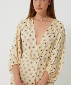 Newchat.shop8856a9ff0e 2