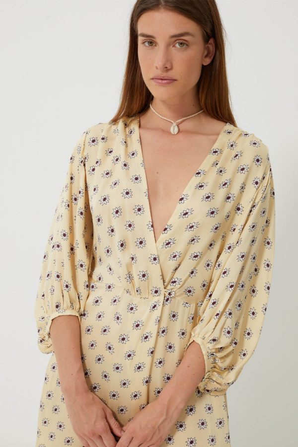 Newchat.shop8856a9ff0e 2