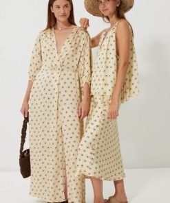 Newchat.shop8856a9ff0e 3