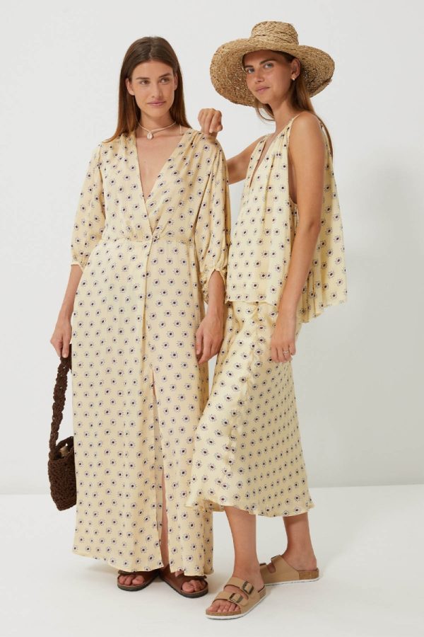 Newchat.shop8856a9ff0e 3