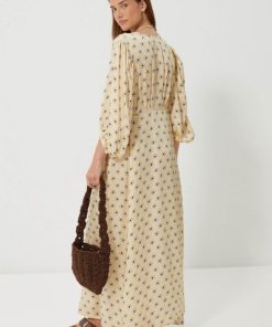 Newchat.shop8856a9ff0e 4