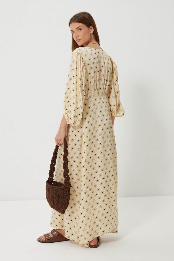 Newchat.shop8856a9ff0e 4