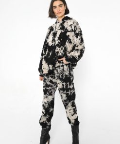 Newchat.shop88e37da499 1