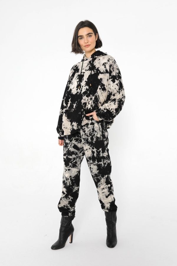 Newchat.shop88e37da499 1