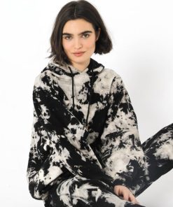 Newchat.shop88e37da499 2