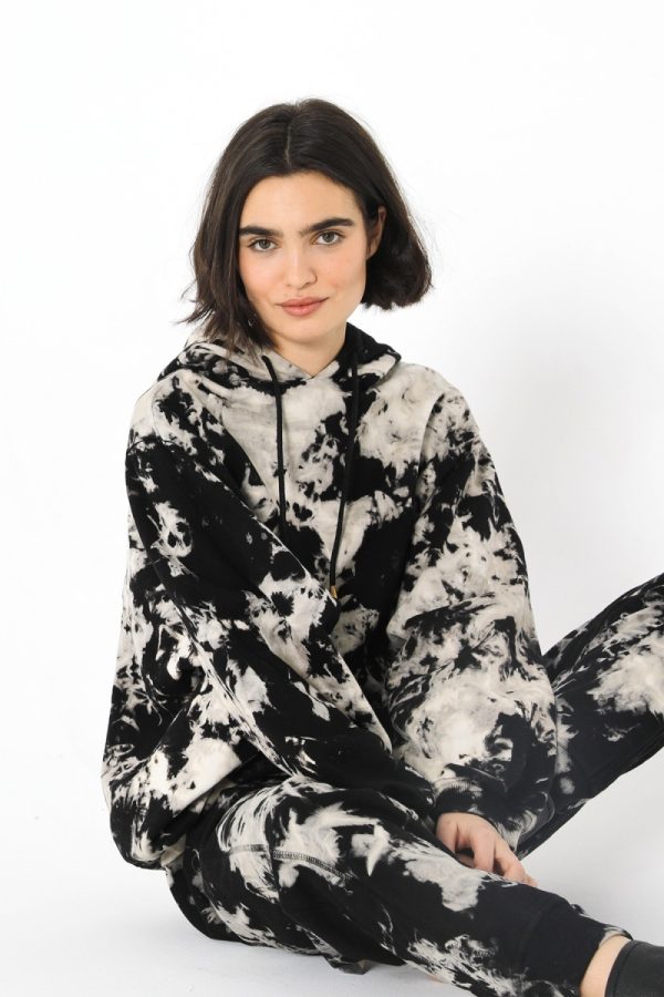 Newchat.shop88e37da499 2