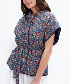 Newchat.shop88e910d594 1