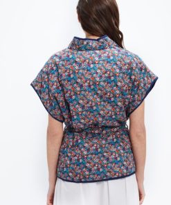 Newchat.shop88e910d594 2