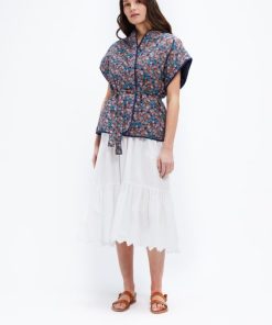 Newchat.shop88e910d594 3