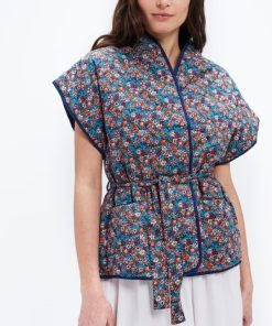 Newchat.shop88e910d594 4