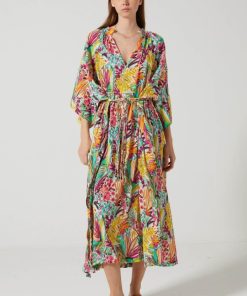 Newchat.shop8901ea637c 1