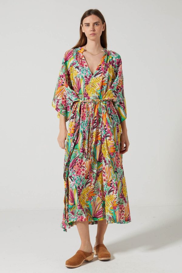 Newchat.shop8901ea637c 1