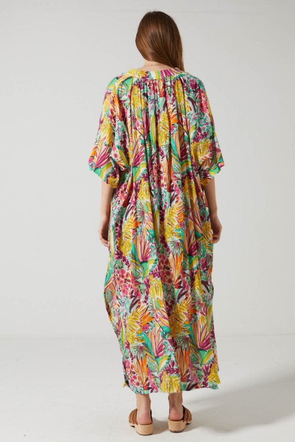 Newchat.shop8901ea637c 2