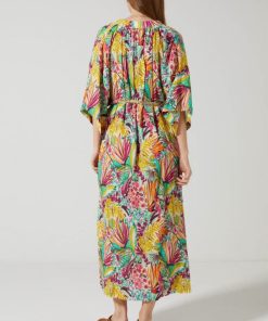 Newchat.shop8901ea637c 3