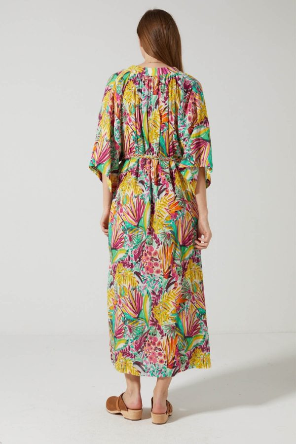 Newchat.shop8901ea637c 3