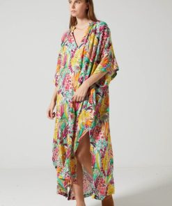 Newchat.shop8901ea637c 4