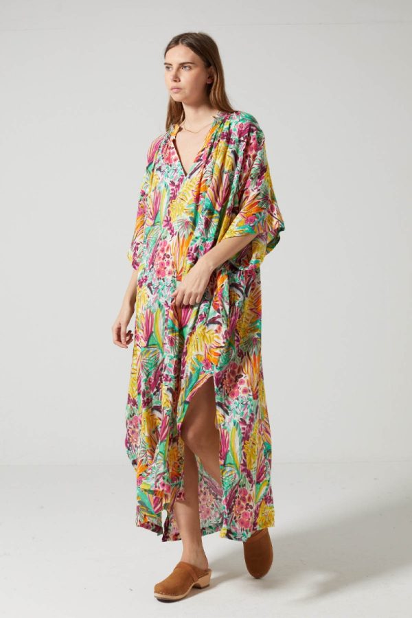 Newchat.shop8901ea637c 4