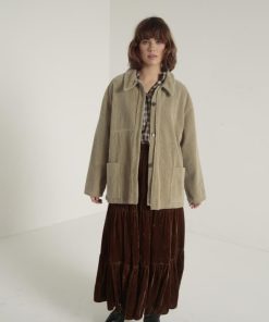 Newchat.shop890447de9c 1