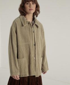 Newchat.shop890447de9c 2