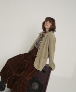 Newchat.shop890447de9c 3