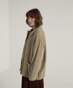 Newchat.shop890447de9c 4