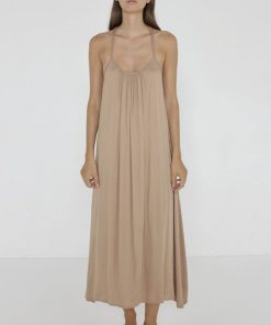 Newchat.shop8995acf8f3 1