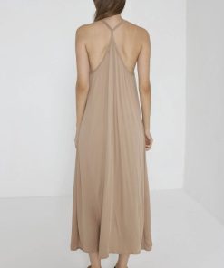 Newchat.shop8995acf8f3 3