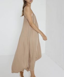 Newchat.shop8995acf8f3 4