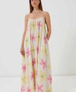 Newchat.shop8a81ee8129 1