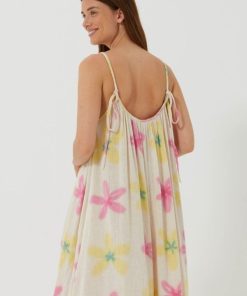 Newchat.shop8a81ee8129 2