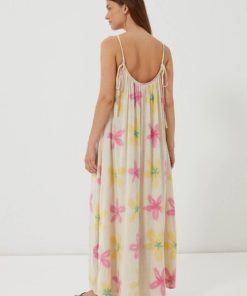 Newchat.shop8a81ee8129 3