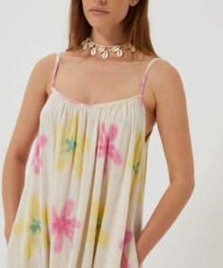 Newchat.shop8a81ee8129 4