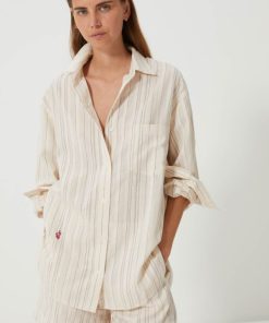 Newchat.shop8ac81e94f7 1