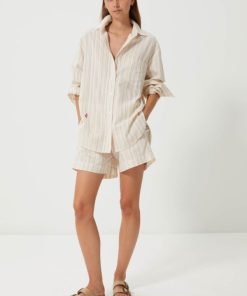 Newchat.shop8ac81e94f7 2