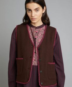 Newchat.shop8af41cca23 1