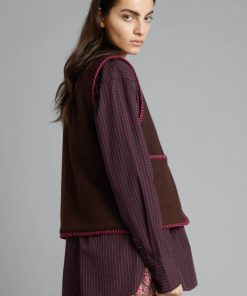 Newchat.shop8af41cca23 2