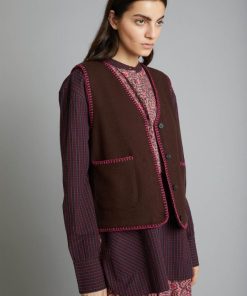 Newchat.shop8af41cca23 3