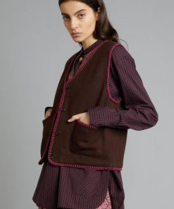 Newchat.shop8af41cca23 4