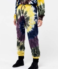 Newchat.shop8b3b05f08b 1