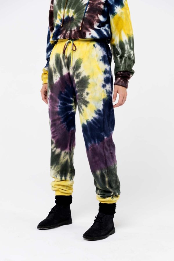 Newchat.shop8b3b05f08b 1